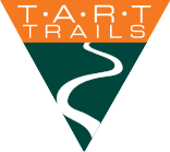 TART Trails Inc.