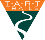 TART Trails Inc.