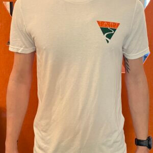 Allmade Unisex T-Shirt