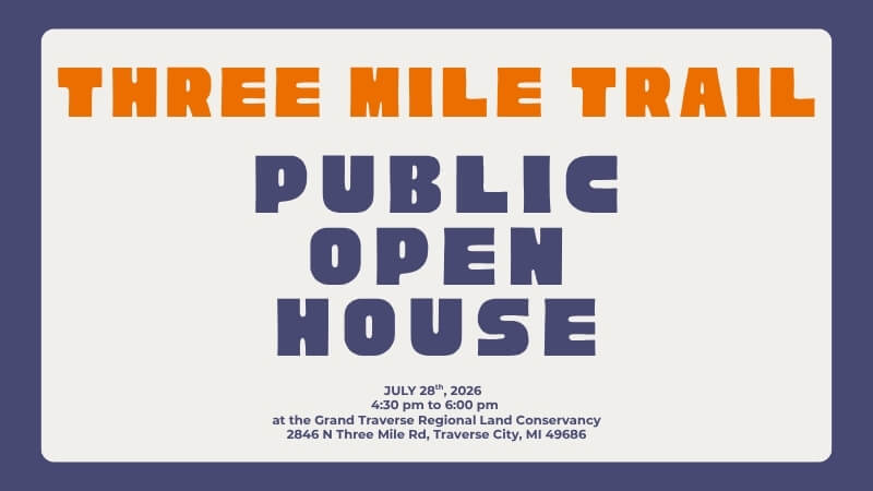 TMT Public Open House W
