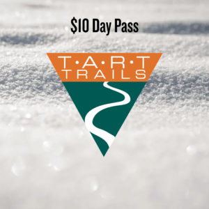 $10 Day Pass